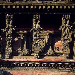 Kathmandu, Kathmandu Valley (185)