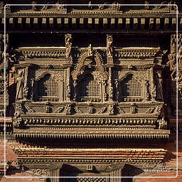 Kathmandu, Kathmandu Valley (186)