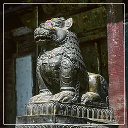 Kirtipur, Kathmandu Valley (69)
