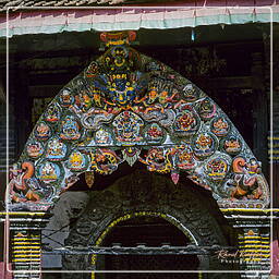 Kirtipur, Kathmandu Valley (70)