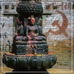 Kirtipur, Kathmandu Valley (71)