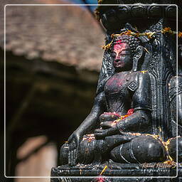 Kirtipur, Kathmandu Valley (72)