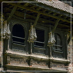 Kirtipur, Kathmandu Valley (76)