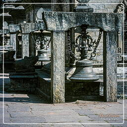Pashupatinath, Kathmandu Valley (57)