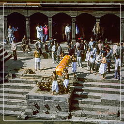 Kathmandutal (62) Pashupatinath