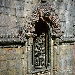 Pashupatinath, Kathmandu Valley (67)