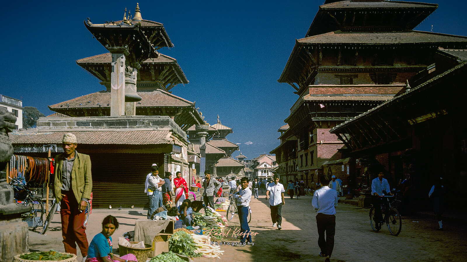 Patan