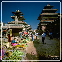 Patan, Kathmandu Valley (39)