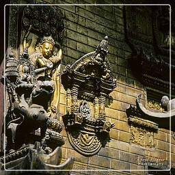 Patan, Vale de Catmandu (41)