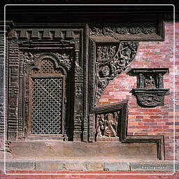 Patan, Vale de Catmandu (42)