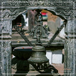 Patan, Vale de Catmandu (43)