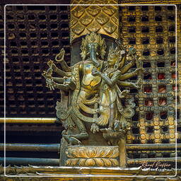 Patan, Vale de Catmandu (154)