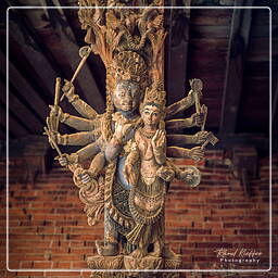 Patan, Kathmandu Valley (155)