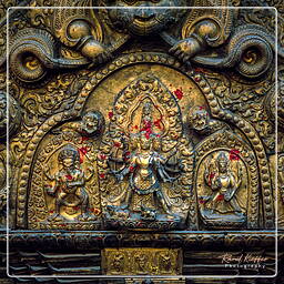 Patan, Vale de Catmandu (156)