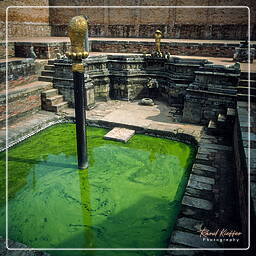 Patan, Vale de Catmandu (158)