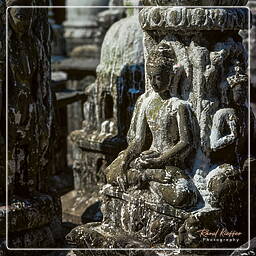 Swayambhunath, Kathmandu Valley (3)