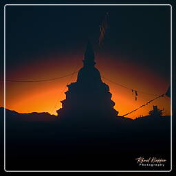 Swayambhunath, Kathmandu Valley (90)