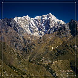 Khumbu (16)