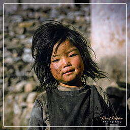 Khumbu (25)