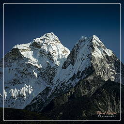 Khumbu (33)