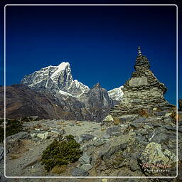 Khumbu (43)