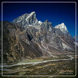 Khumbu (44)