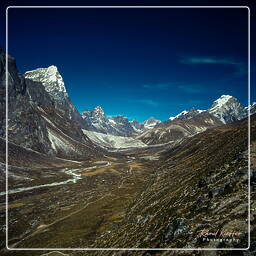 Khumbu (45)