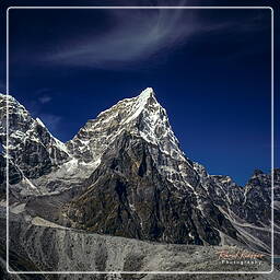 Khumbu (46)