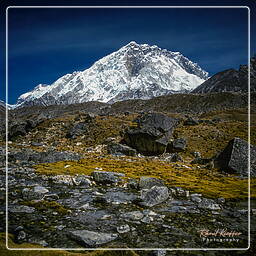 Khumbu (52)