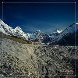 Khumbu (53)