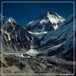 Khumbu (54)