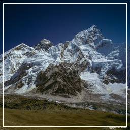 Khumbu (55)