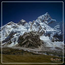 Khumbu (55)