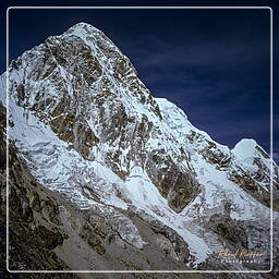 Khumbu (59)