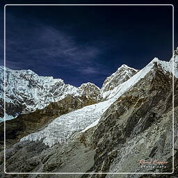 Khumbu (62)