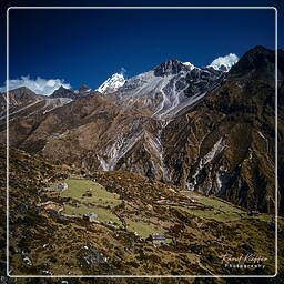 Khumbu (70)