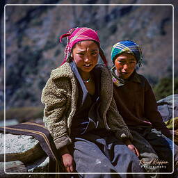 Khumbu (71)