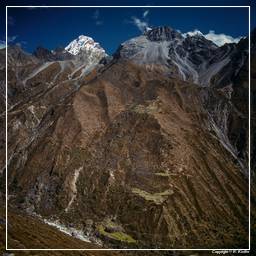 Khumbu (72)
