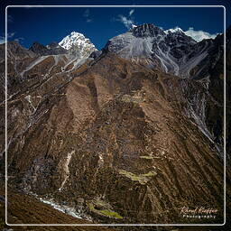 Khumbu (72)