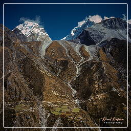 Khumbu (73)