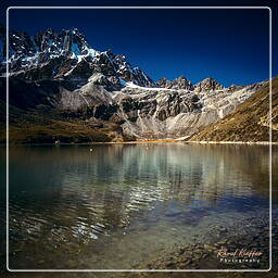 Gokyo (4,860 m), Khumbu (87)