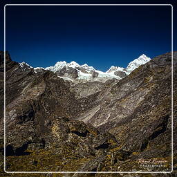 Khumbu (94)