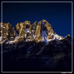 Khumbu (101)