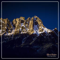 Khumbu (101)