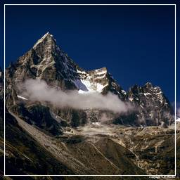 Khumbu (103)