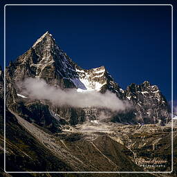 Khumbu (103)