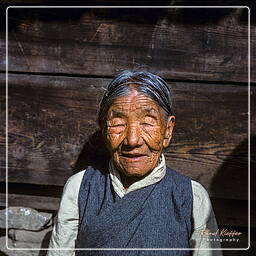 Khumbu (124)