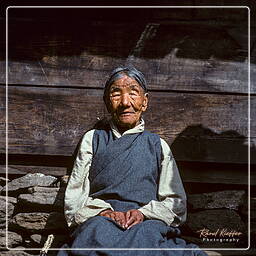 Khumbu (125)