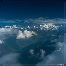 Khumbu (160)