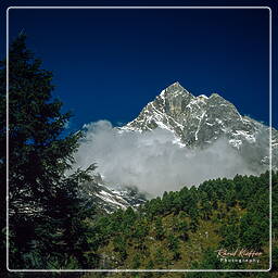 Khumbu (168)